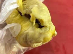 -都念榴莲·城市榴莲