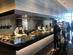 -长沙尼依格罗酒店