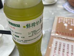 -华峰食馆(氹仔店)