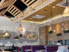 -太兴餐厅(小径湾店)