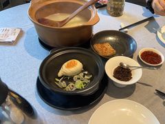-潮府馆·非遗潮州菜·世纪公园(新国际博览中心店)