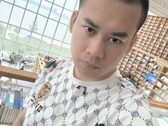 -朵云书院(滴水湖店)