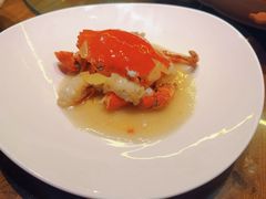 -伙靠·江浙菜(田林路店)