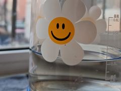 -哈尔滨工业大学-博物馆