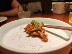 -CHIC1699远洋私厨