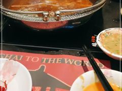 -牛New寿喜烧(闵行龙湖天街店)