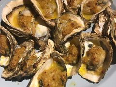 -小火花·干式熟成牛排馆Spark SteakHouse(剑桥郡店)