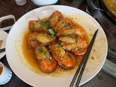 -阿多私房菜(顺德店)
