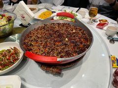 -正兴蜀园(科技园区店)