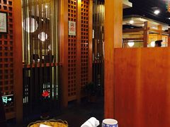 -松子料理(亮马桥店)