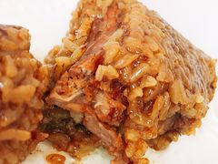 -璐坊粽王(复兴中路店)