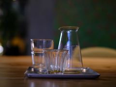 -山下C5cafe(惠通时代广场店)