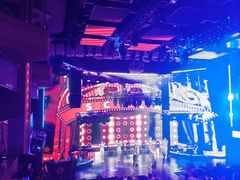 -斯卡拉演艺集团