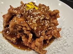 -鸢飞潍坊菜馆(鸢飞大酒店)