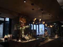 -渝半城经典川粤菜(重庆天地店)
