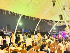 -船长9号·精致湖北菜(江滩店)