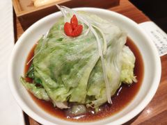 -九转小磨(凯德店)