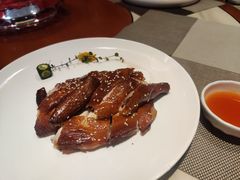 -欧记·龙城港(欣都店)