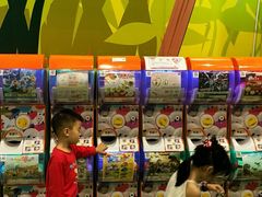 -孖记茶档·热腾茶餐(乐峰店)