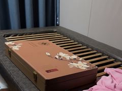 -肩颈管家·肩颈调理·经络养生(华景新城店)