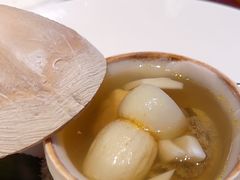 -红糖(香港嘉里酒店)