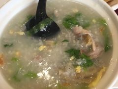 -金苑海鲜酒家(新港中路店)