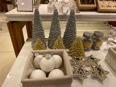 -ZARA HOME(天环广场店)