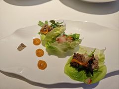 -王品牛排(珠海富华里店)