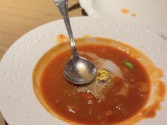 -佐度王子扒房(西城红场店)