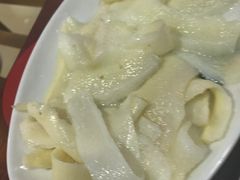 -广味鲜潮汕牛肉火锅(延安三路店)