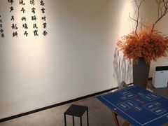 -小茶闲舍·观景商务茶馆(广州塔店)