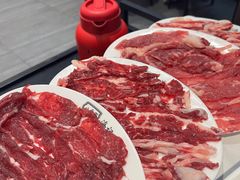 -八合里潮汕鲜牛肉火锅(福州万象城店)