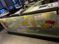 -野妹火锅(布吉店)