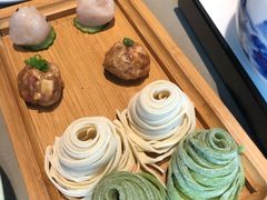 -享月汤皇·海鲜小火锅·聚会(曲江创意谷店)