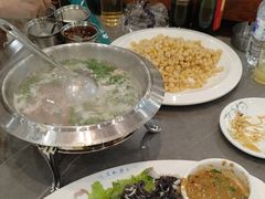 -回锦轩(泉园店)