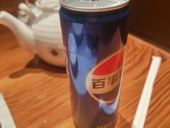 -文三酒肆自助放题(新街口友谊广场店)