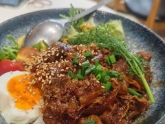 -艾薯夫妇Aysh(福田星河COCOPark店)