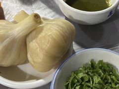 -鑫龙火锅(北园店)