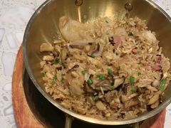 -Aqua Oasis 水天堂(常熟永旺店)