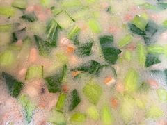 -草包包子铺(宽厚里店)