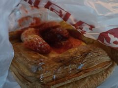 -金凤成祥(花园路店)