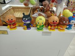 -玩具反斗城(海港城店)