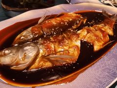 -宋宴(虎跑店)
