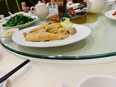 -粥旺庄(芳村店)