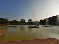 -广东圆玄道观