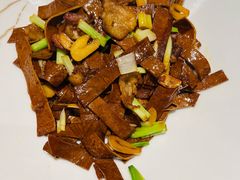 -翠云楼·汽锅鸡·云南特色菜(翠湖公园店)