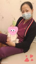 -馨月汇·一悦馨香月子中心(前滩店)