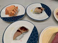 -滨寿司(新街口中央商场店)
