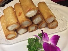 -渔米粥(罗湖店)