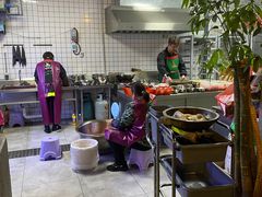 -石锅苗苗鱼(武汉首店)